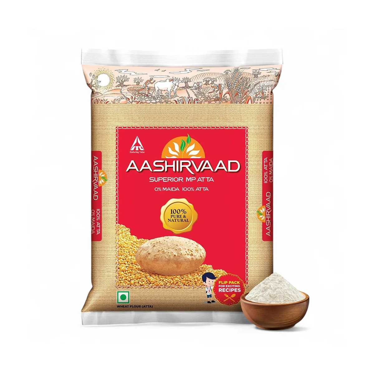 Aashirvaad-Atta-Superior-MP-Whole-Wheat-No-Maida-Pouch