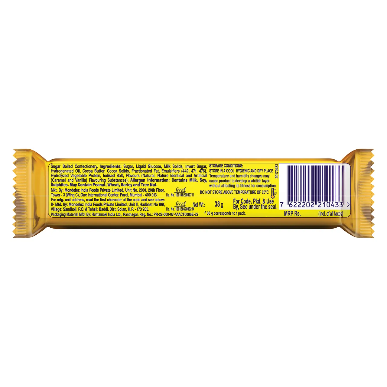 Cadbury-5-Star-Chocolate-Bar (1)