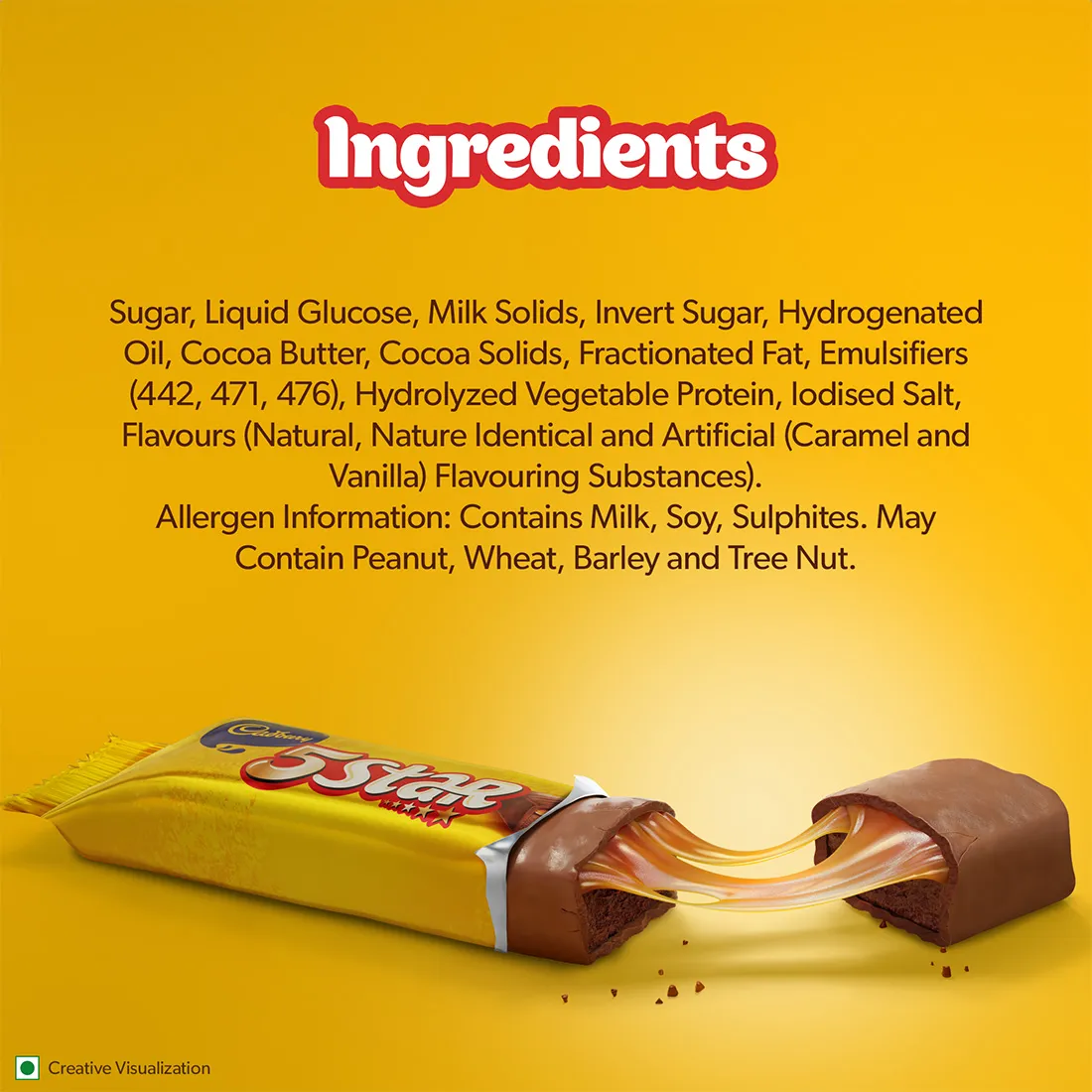 Cadbury-5-Star-Chocolate-Bar (3)