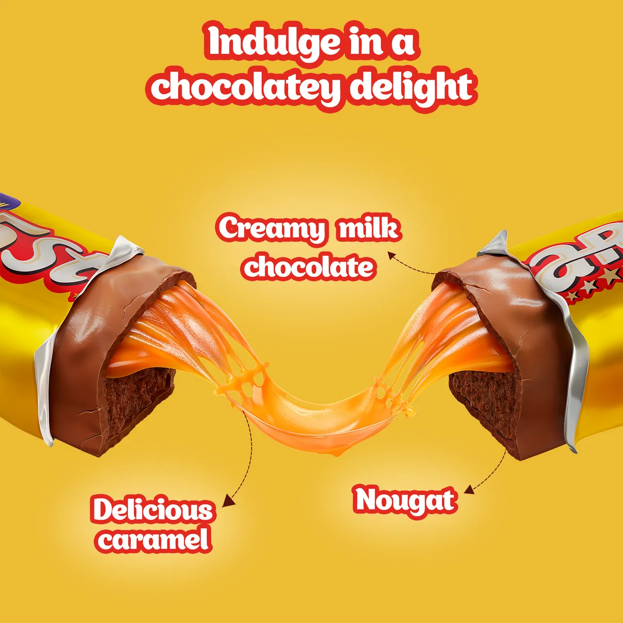 Cadbury-5-Star-Chocolate-Bar (4)