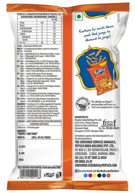 Kurkure-Masala-Munch (1)