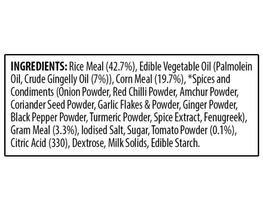 Kurkure-Masala-Munch (3)