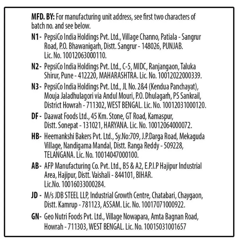 Kurkure-Masala-Munch (4)