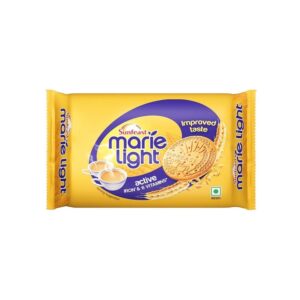 Sunfeast Marie Light -Active Marie Biscuits