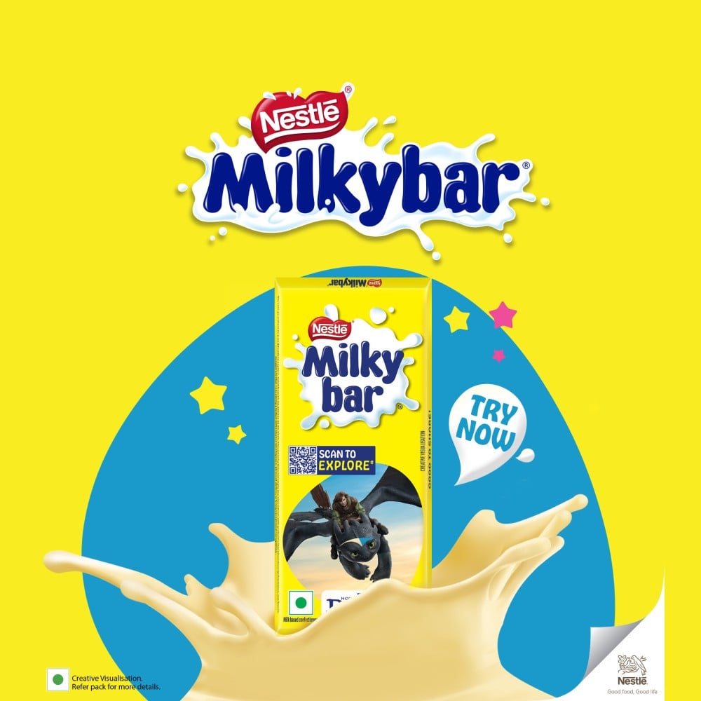 2dfca663-6911-4260-834c-75f30d6e3baf