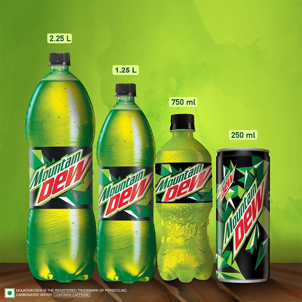 3191ce97-6c00-4091-96ec-a3cb8c474b2b