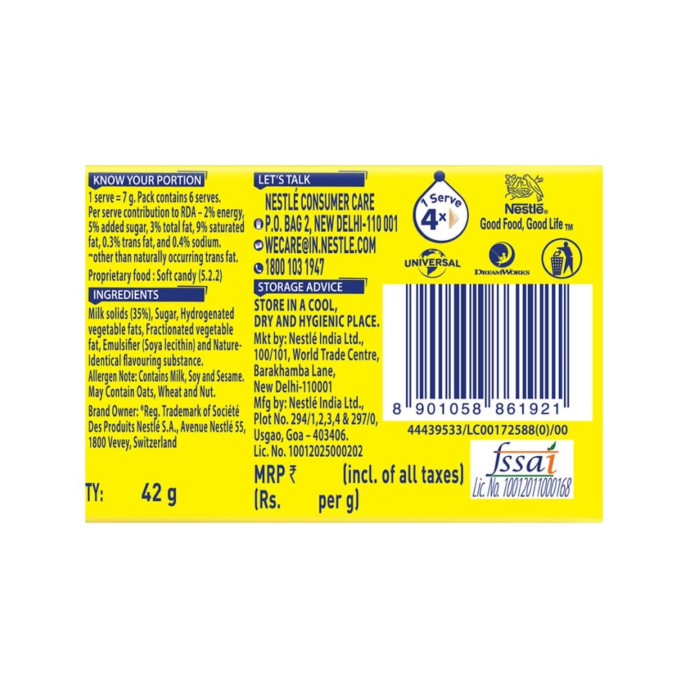 4caa70c9-4215-4fe6-a95d-97418c92f207