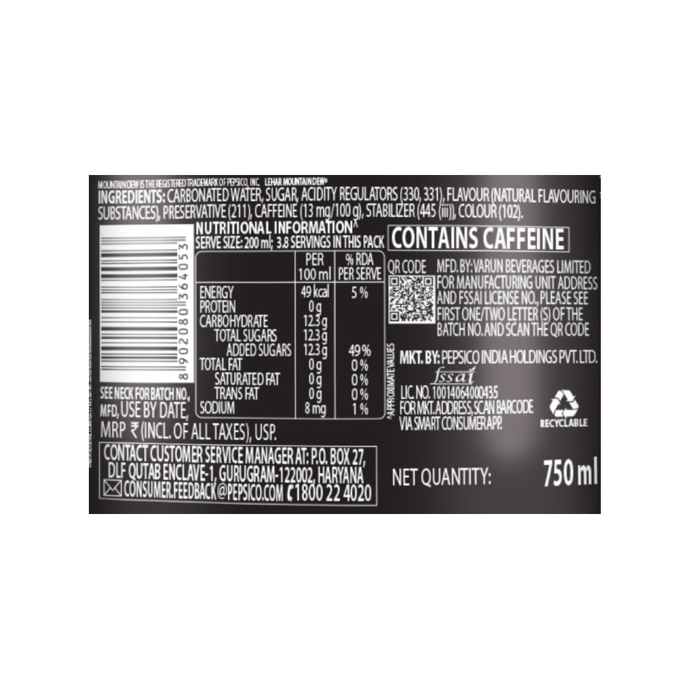 8601281b-4e06-454f-9b2b-85fee5e6ad69