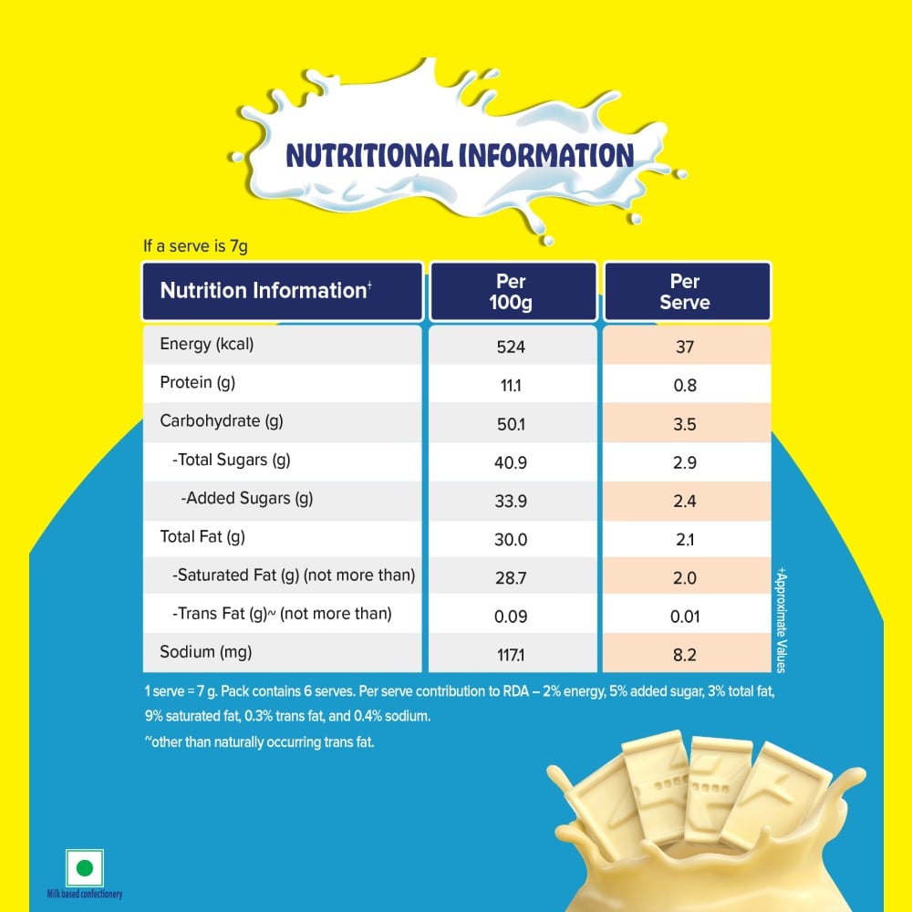 8f576bef-0e30-4561-ad98-a8a6db59696d