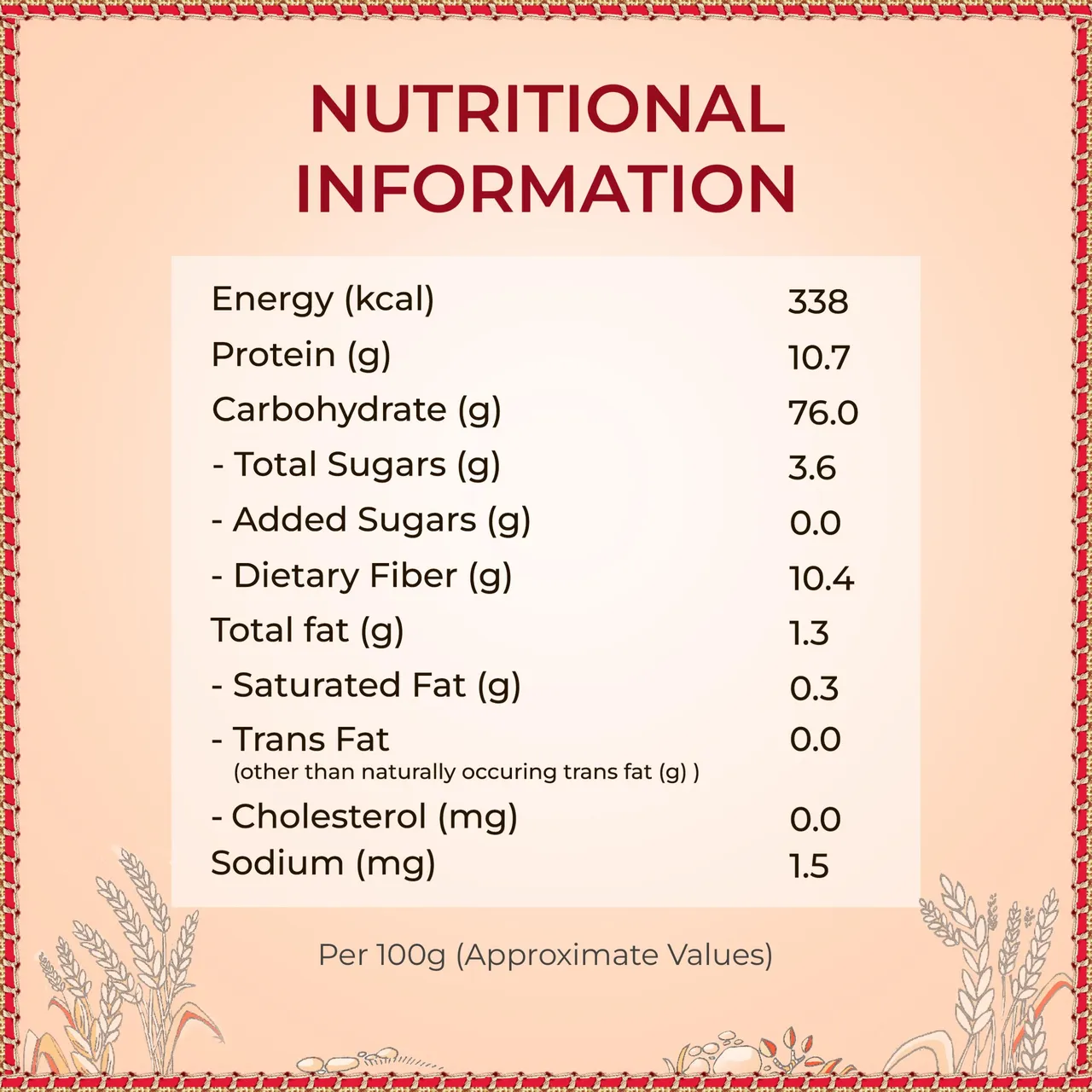 Aashirvaad-Atta-Superior-MP-Whole-Wheat-No-Maida-Pouch (2)