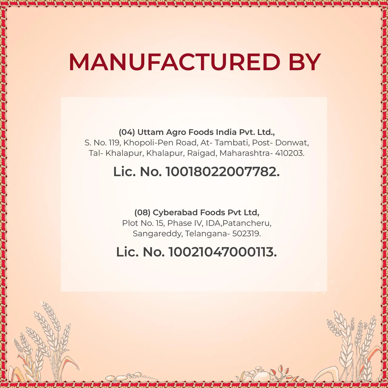 Aashirvaad-Atta-Superior-MP-Whole-Wheat-No-Maida-Pouch (4)