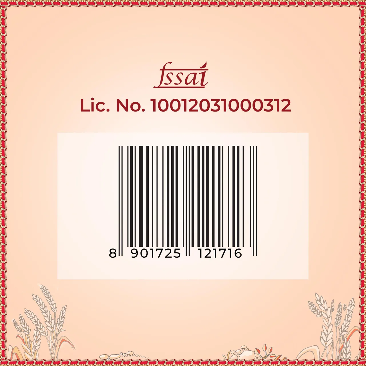 Aashirvaad-Atta-Superior-MP-Whole-Wheat-No-Maida-Pouch (5)