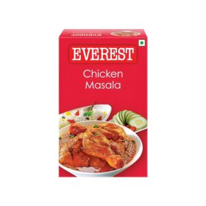 Everest Chicken Masala 100g