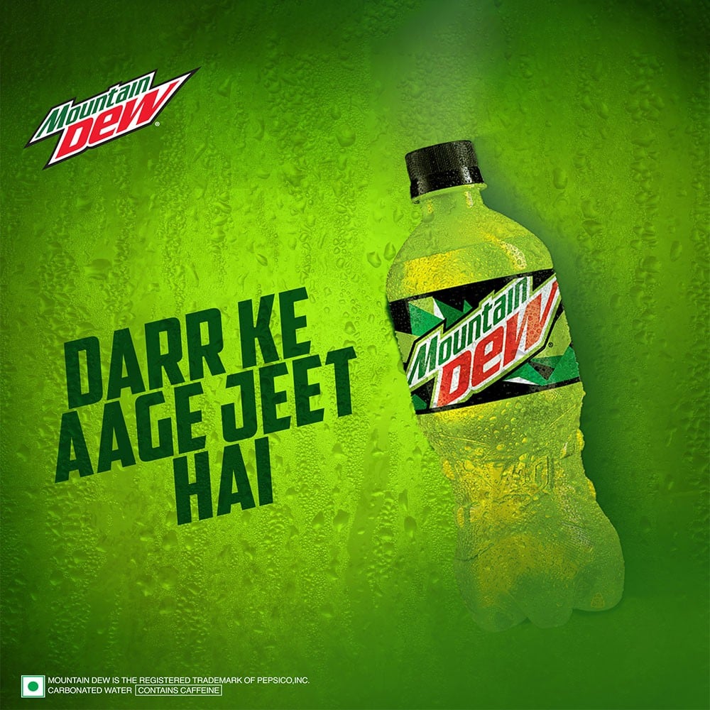 cc5f2ee8-b33a-418e-871e-19006e19bd58