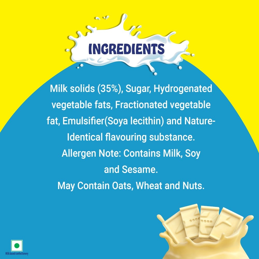 d0ed3501-e504-46ad-bf92-2851b590c4eb