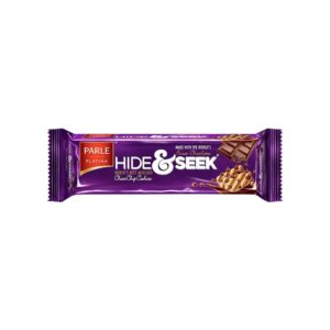 Hide & Seek Chocolate Chip Cookies (100 g)