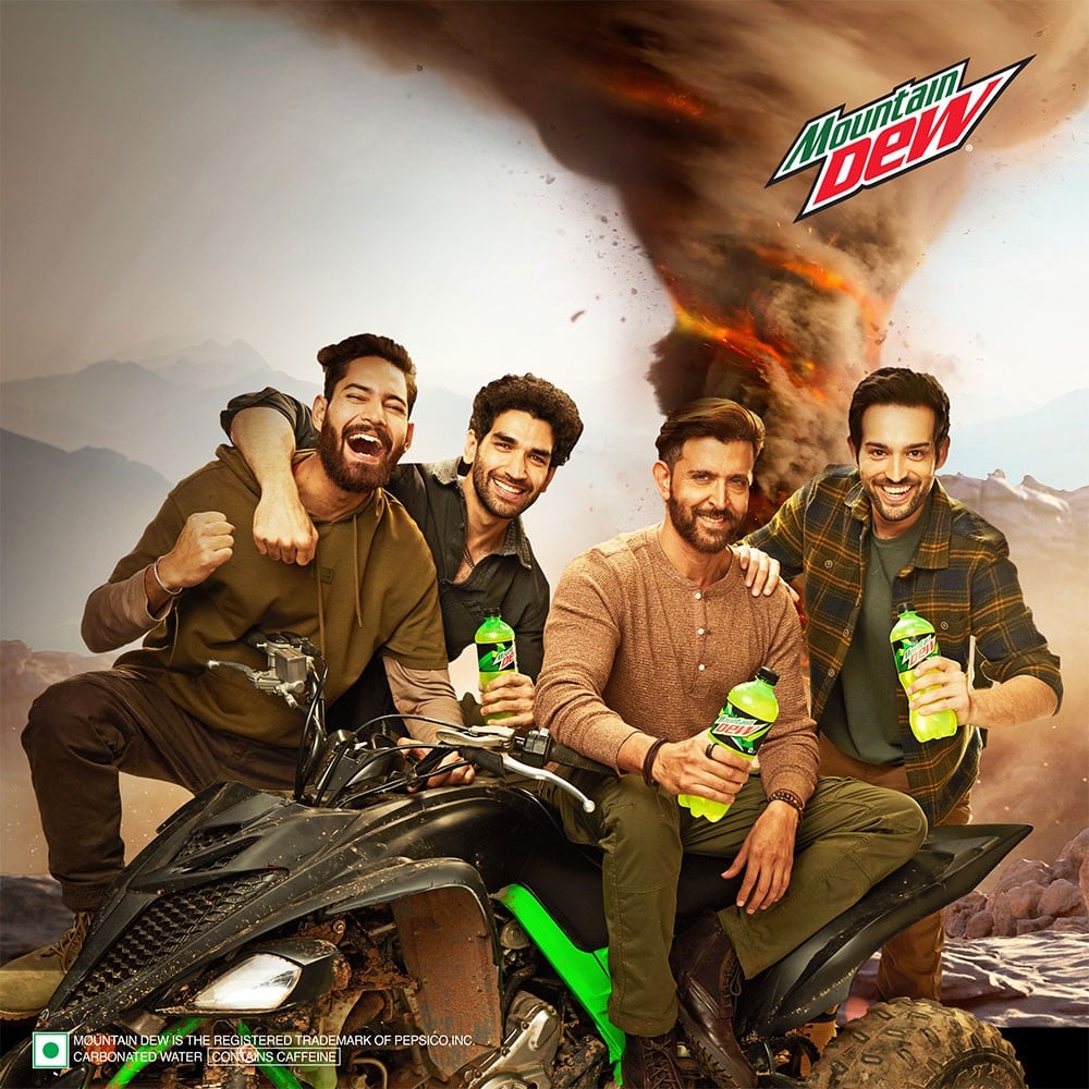 fbe69683-f31b-493e-8ce0-26d260cdf0c1