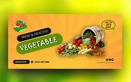grocerybanner_devinder_4x